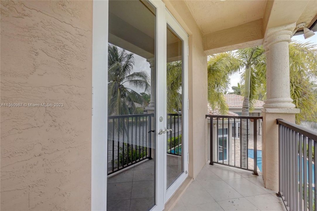 Недавно арендовано: $12,000 (5 спален, 4 ванн, 0 Квадратных фут)