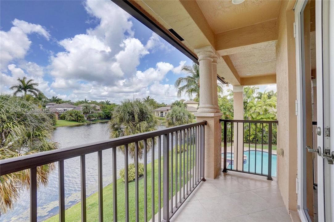 Недавно арендовано: $12,000 (5 спален, 4 ванн, 0 Квадратных фут)