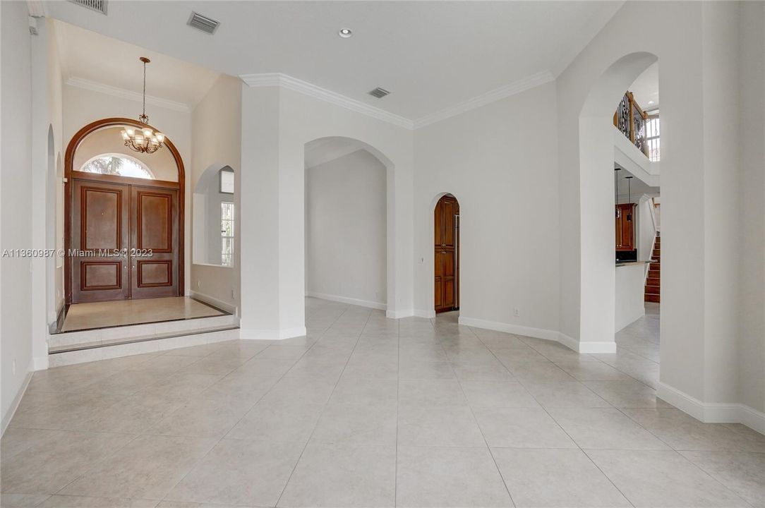 Недавно арендовано: $12,000 (5 спален, 4 ванн, 0 Квадратных фут)