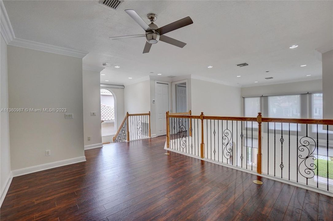 Недавно арендовано: $12,000 (5 спален, 4 ванн, 0 Квадратных фут)