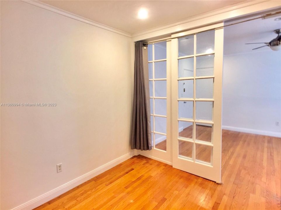 Recently Rented: $2,000 (1 beds, 1 baths, 368 Square Feet)