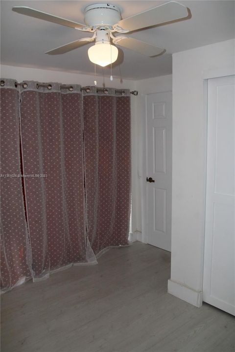 最近租的: $3,000 (3 贝兹, 2 浴室, 1470 平方英尺)