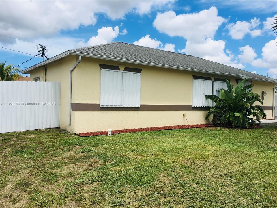 Recently Sold: $425,000 (3 beds, 2 baths, 0 Square Feet)
