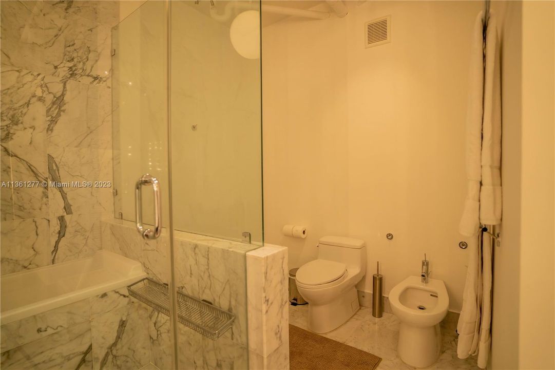 Недавно арендовано: $16,000 (3 спален, 3 ванн, 2312 Квадратных фут)