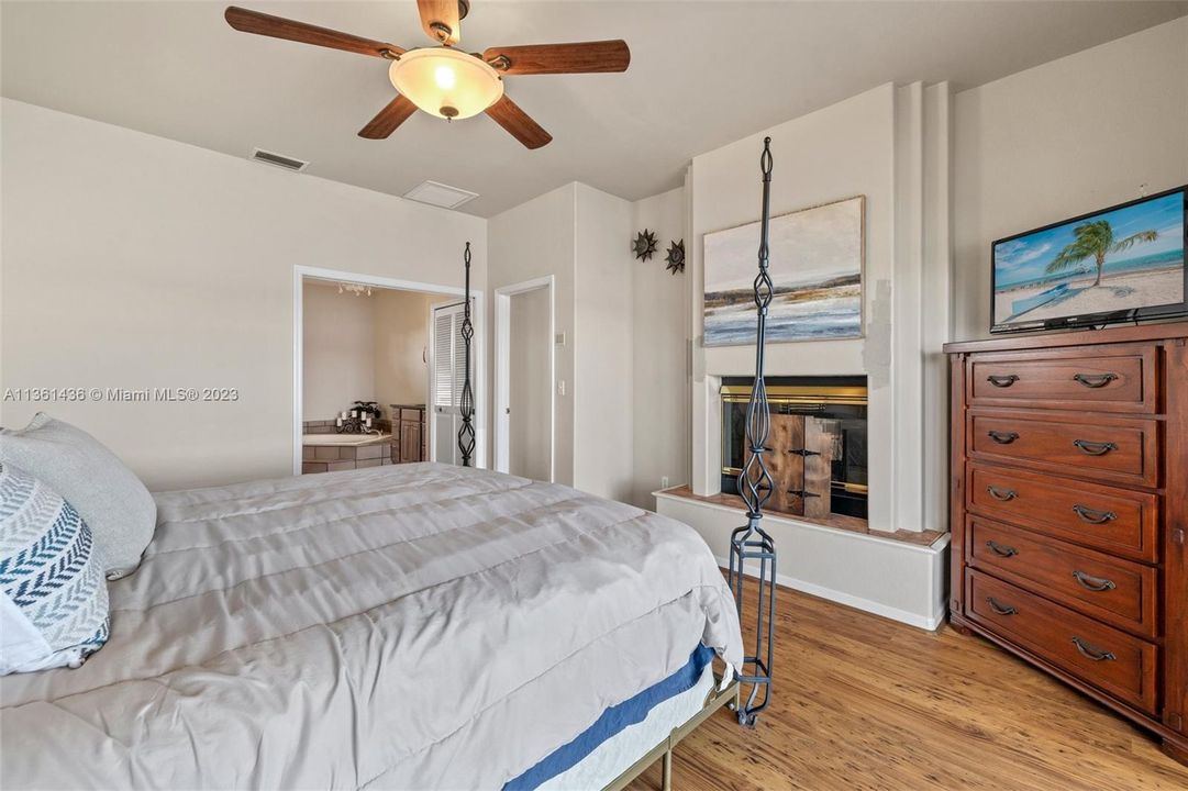 Recently Sold: $675,000 (3 beds, 2 baths, 0 Square Feet)