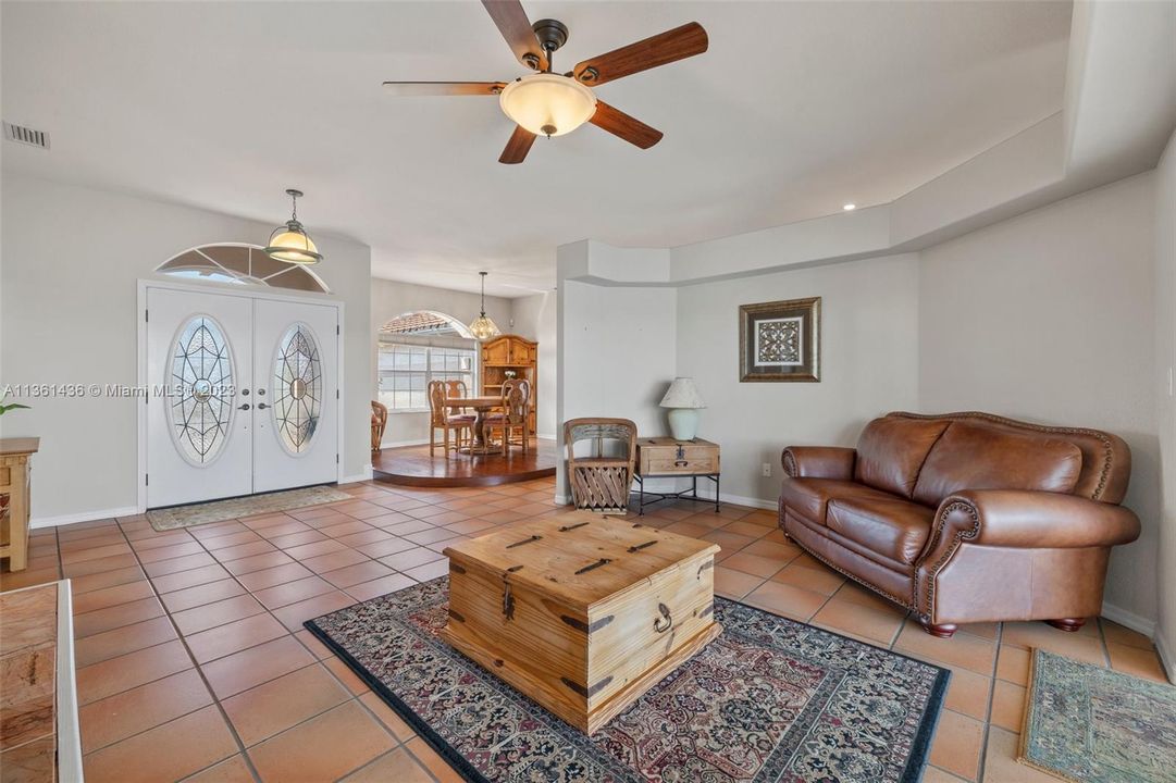 Recently Sold: $675,000 (3 beds, 2 baths, 0 Square Feet)