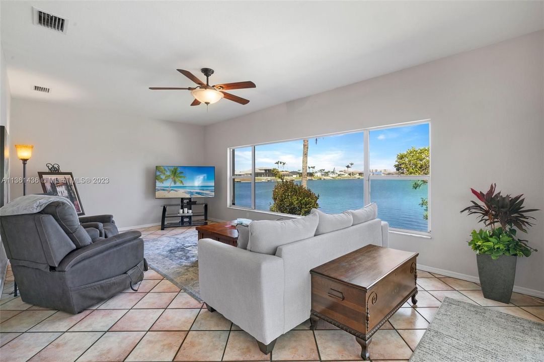 Recently Sold: $675,000 (3 beds, 2 baths, 0 Square Feet)