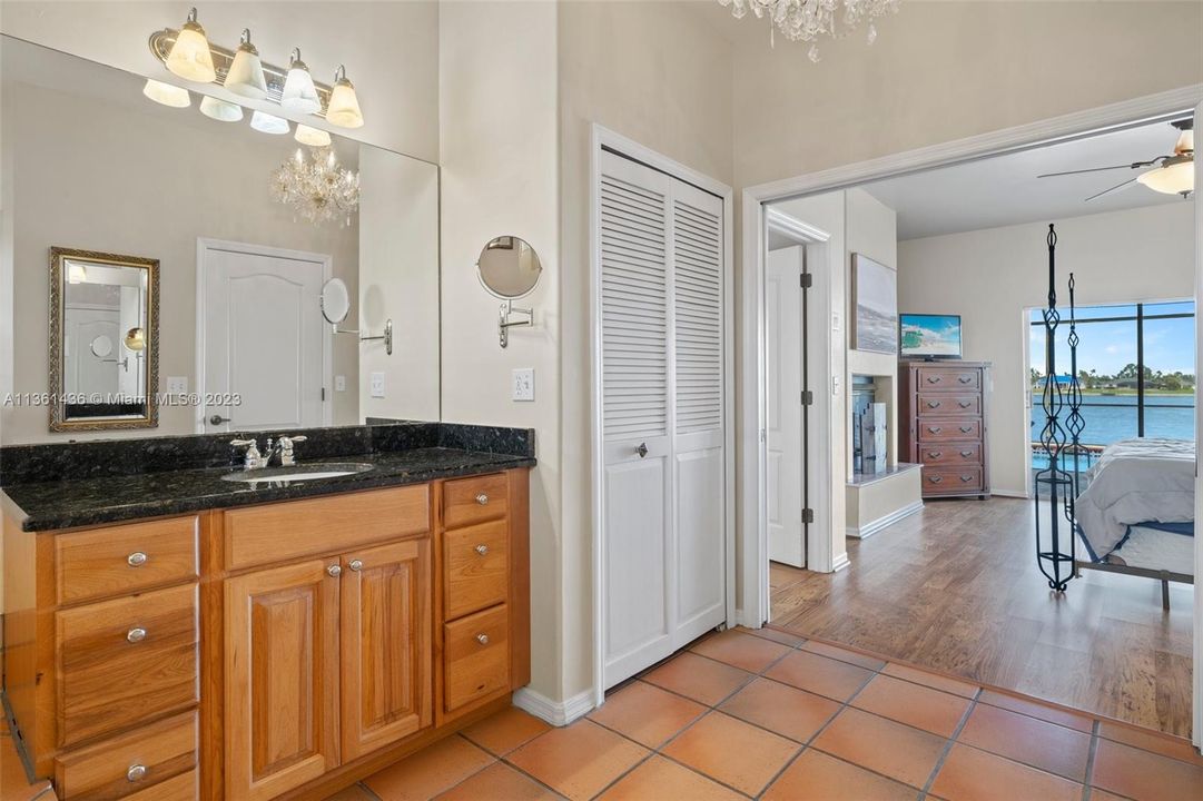 Recently Sold: $675,000 (3 beds, 2 baths, 0 Square Feet)