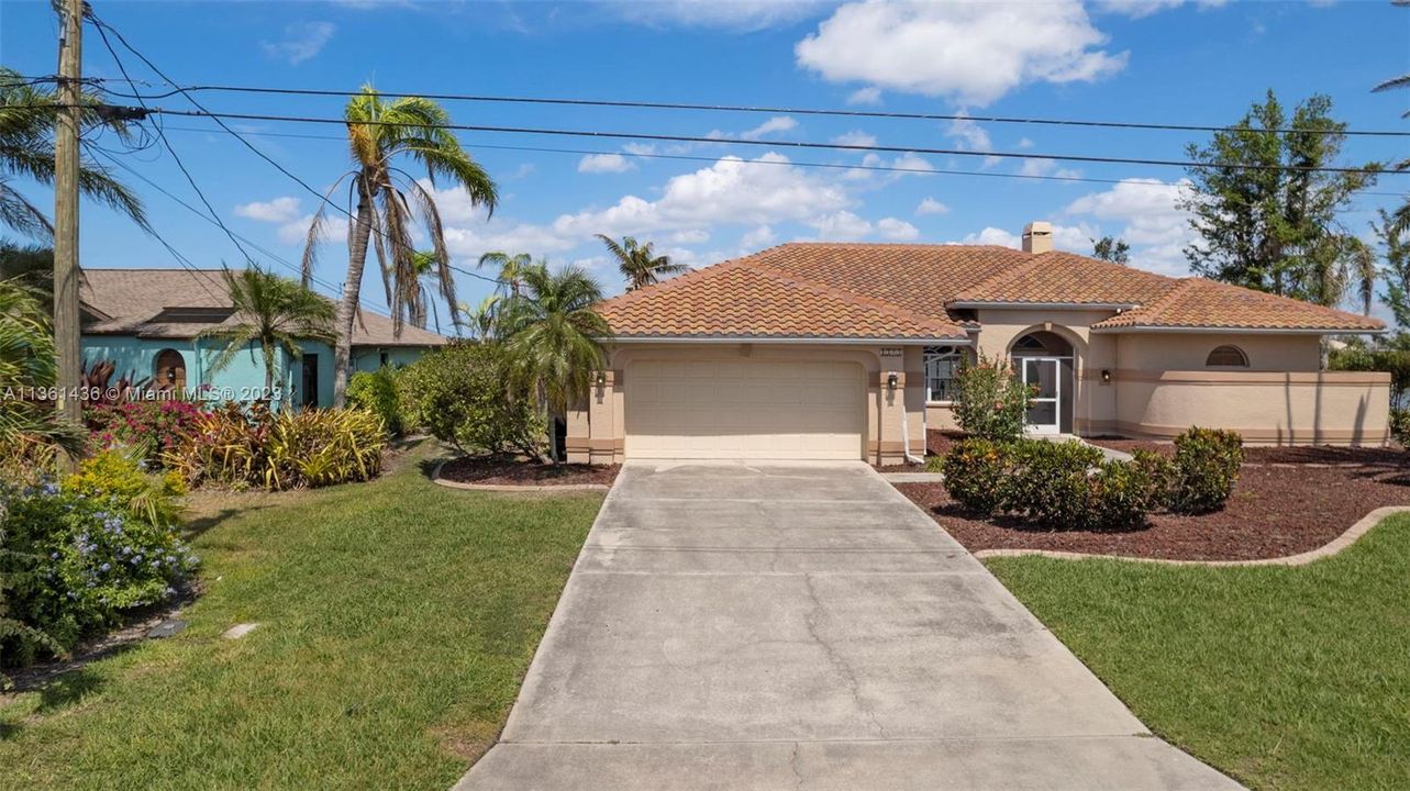 Recently Sold: $675,000 (3 beds, 2 baths, 0 Square Feet)