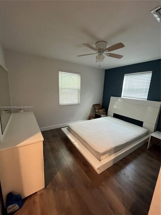 Recently Rented: $2,200 (2 beds, 1 baths, 0 Square Feet)