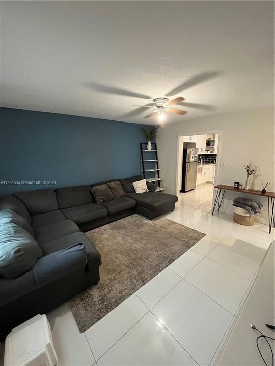 Recently Rented: $2,200 (2 beds, 1 baths, 0 Square Feet)