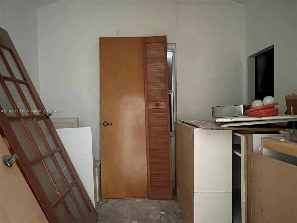 Vendido Recientemente: $309,900 (0.12 acres)