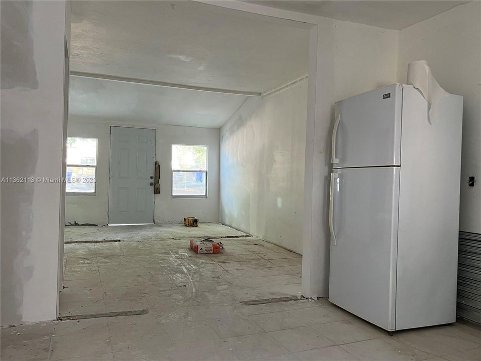 Vendido Recientemente: $309,900 (0.12 acres)