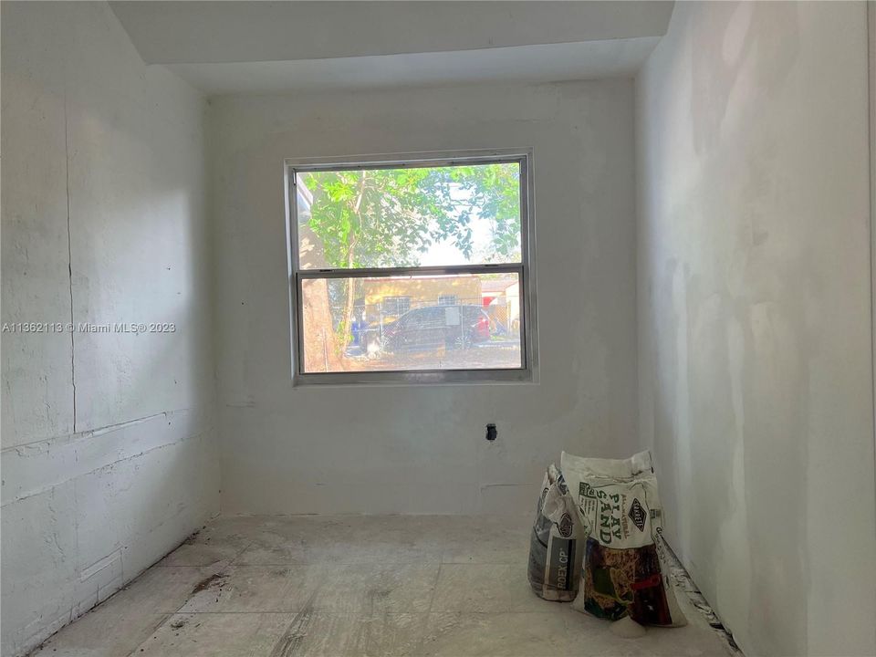 Vendido Recientemente: $309,900 (0.12 acres)