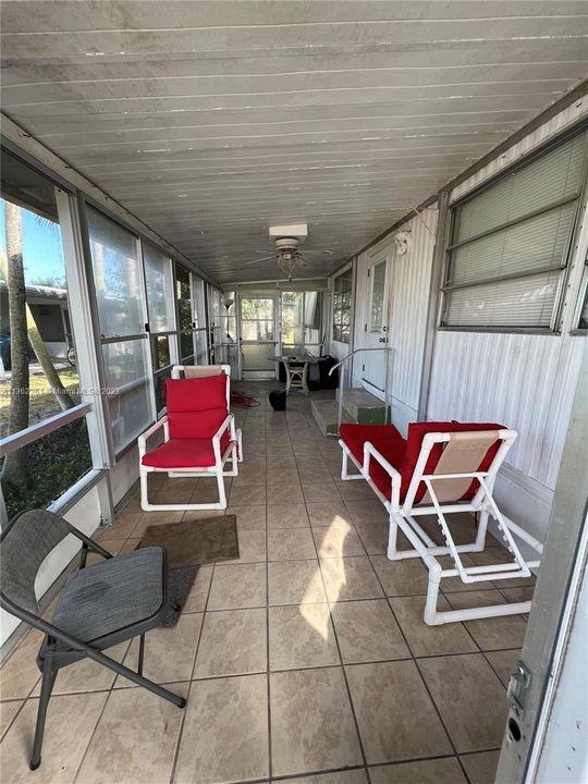 Recently Sold: $75,000 (2 beds, 1 baths, 672 Square Feet)