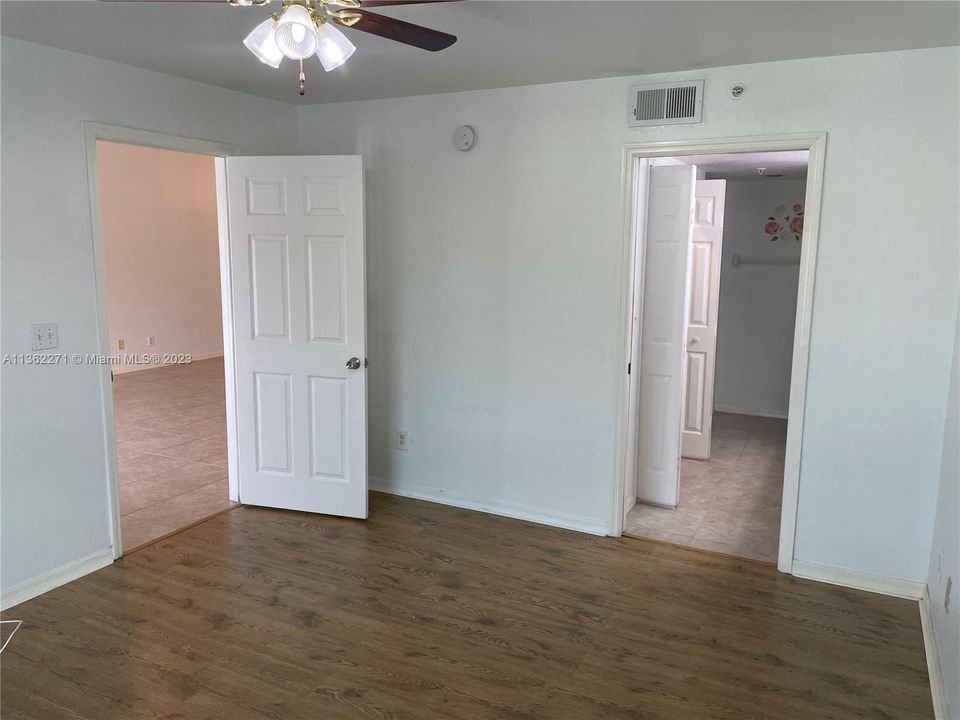 Recently Sold: $305,000 (2 beds, 2 baths, 0 Square Feet)