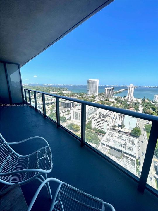 Recently Sold: $569,000 (1 beds, 1 baths, 713 Square Feet)