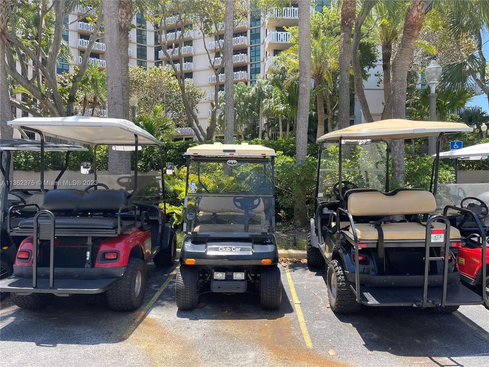 Recently Sold: $1,200,000 (2 beds, 2 baths, 1782 Square Feet)