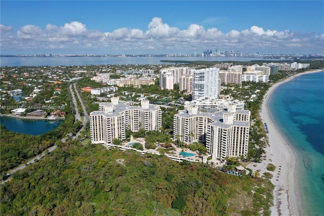Recently Sold: $1,200,000 (2 beds, 2 baths, 1782 Square Feet)