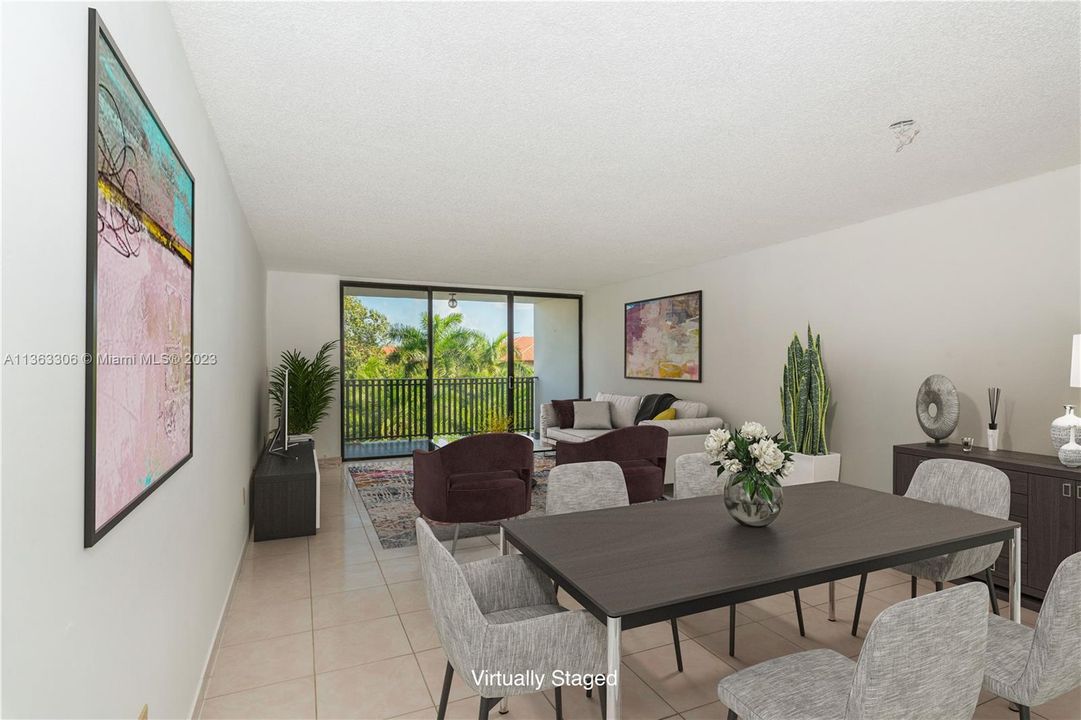 Recently Sold: $649,500 (2 beds, 2 baths, 1242 Square Feet)