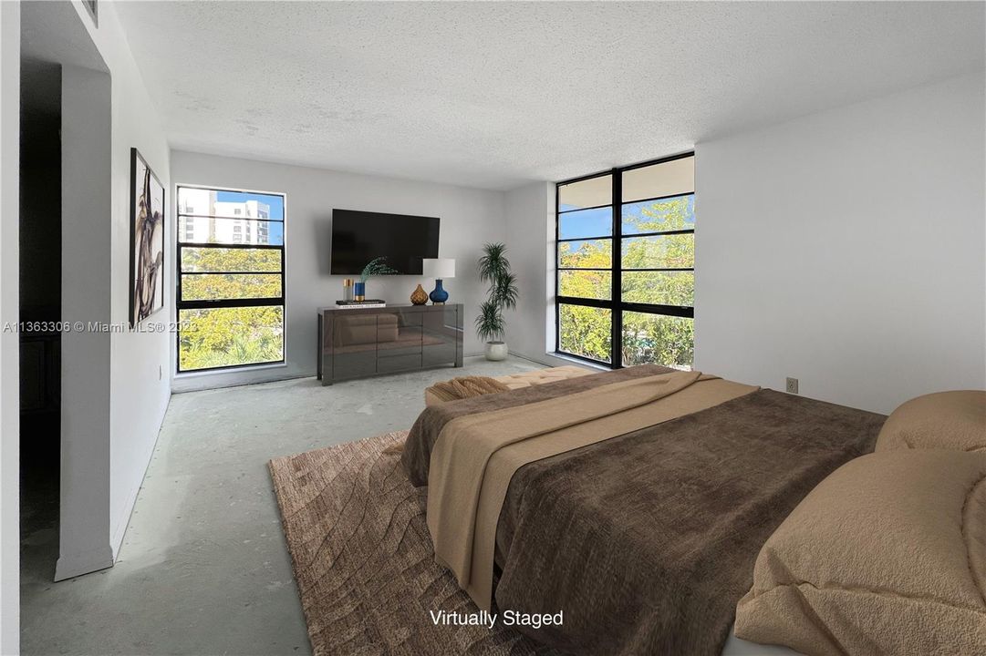 Recently Sold: $649,500 (2 beds, 2 baths, 1242 Square Feet)