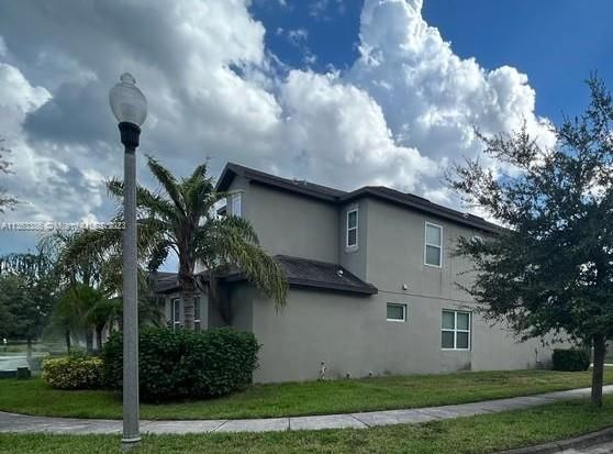 Recently Sold: $500,000 (4 beds, 3 baths, 0 Square Feet)