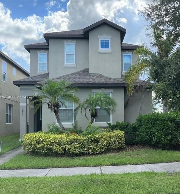 Recently Sold: $500,000 (4 beds, 3 baths, 0 Square Feet)