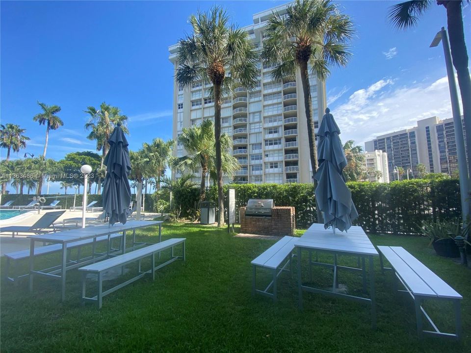 Recently Sold: $389,000 (1 beds, 1 baths, 787 Square Feet)
