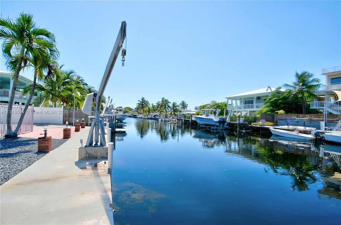 Recently Sold: $1,999,999 (2 beds, 2 baths, 1944 Square Feet)