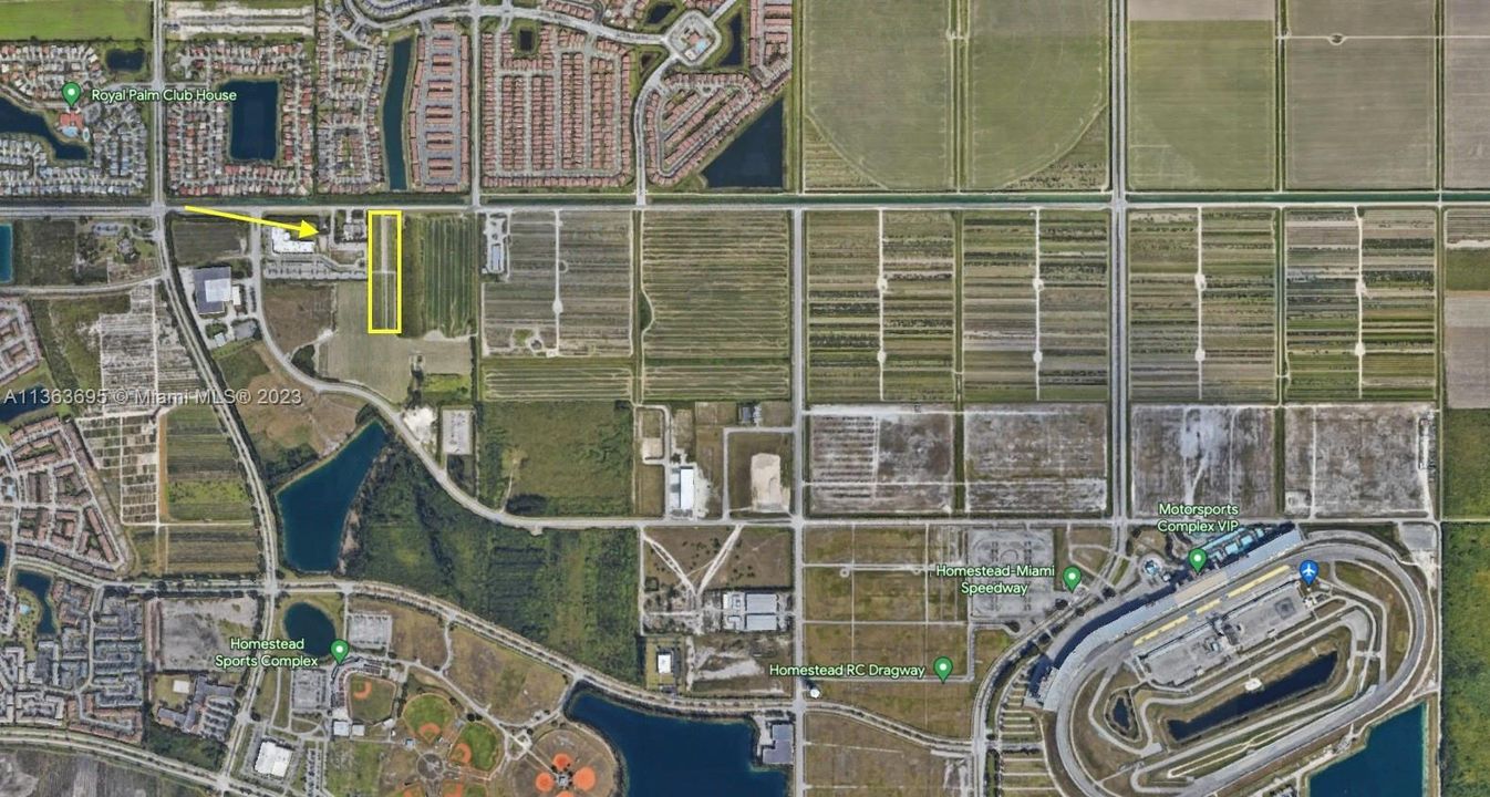 Recently Sold: $4,500,000 (0 beds, 0 baths, 0 Square Feet)