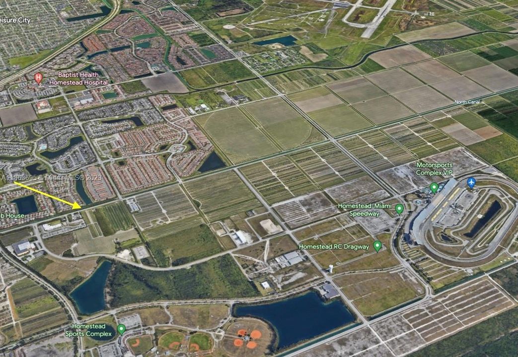 Recently Sold: $4,500,000 (0 beds, 0 baths, 0 Square Feet)