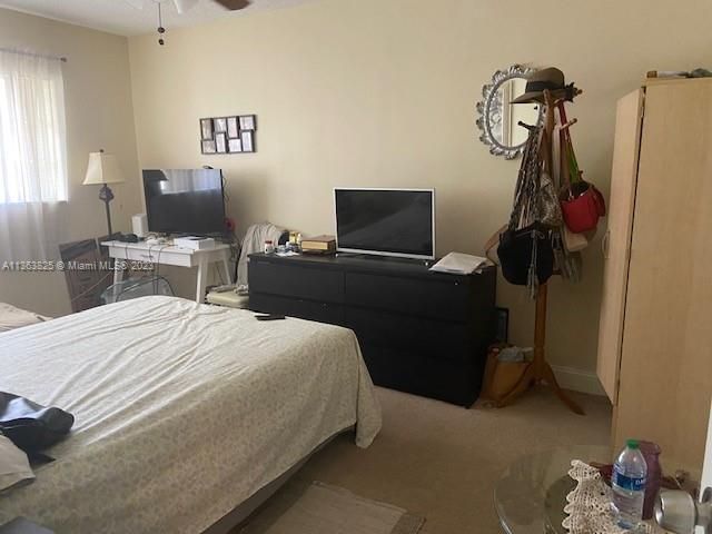 Recently Sold: $139,000 (2 beds, 1 baths, 880 Square Feet)