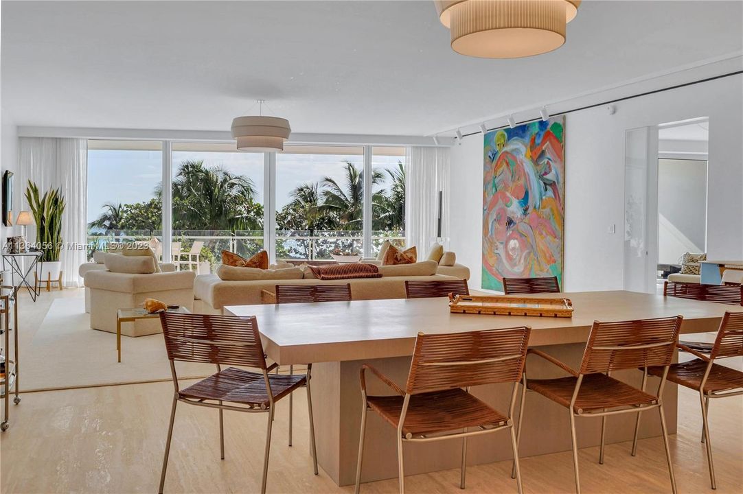 Recently Sold: $19,500,000 (3 beds, 3 baths, 4375 Square Feet)