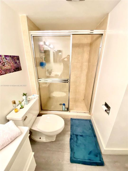最近租的: $2,490 (2 贝兹, 2 浴室, 944 平方英尺)
