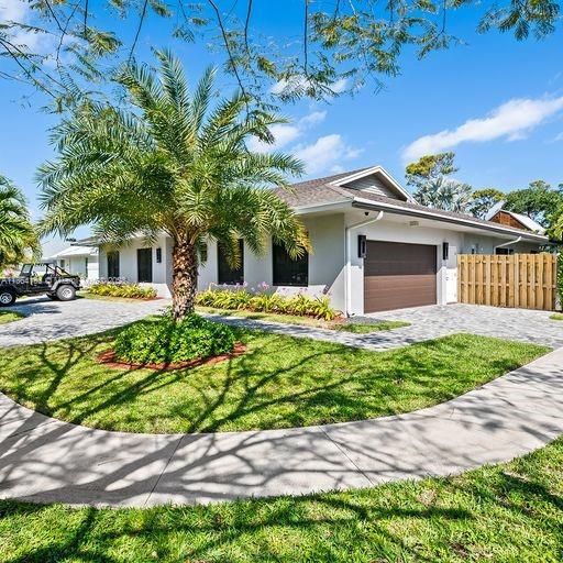 Recently Sold: $1,275,000 (4 beds, 3 baths, 2768 Square Feet)