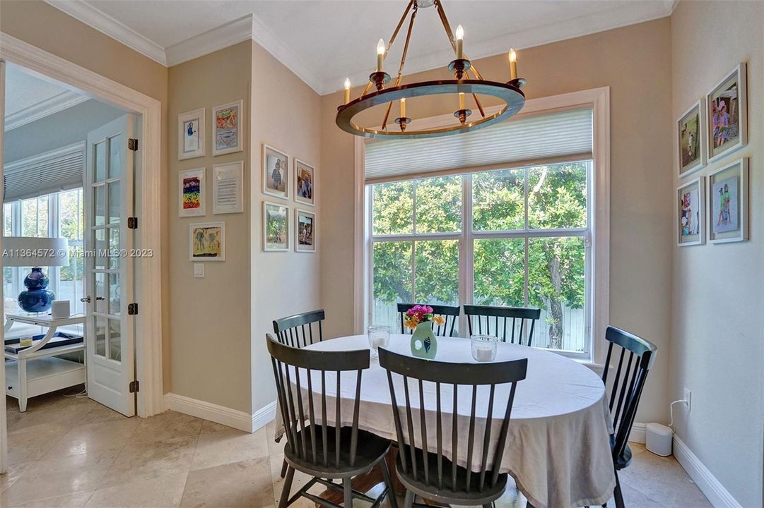 Recently Sold: $4,495,000 (7 beds, 6 baths, 3991 Square Feet)