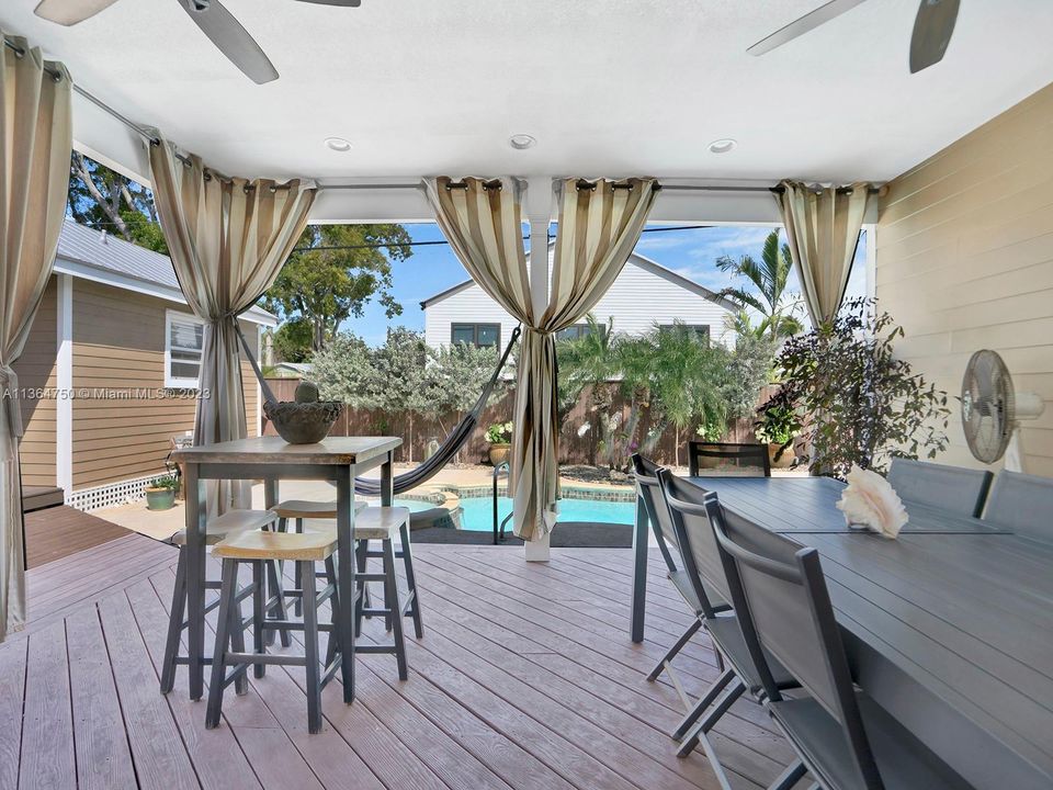 Recently Sold: $1,350,000 (4 beds, 2 baths, 1797 Square Feet)