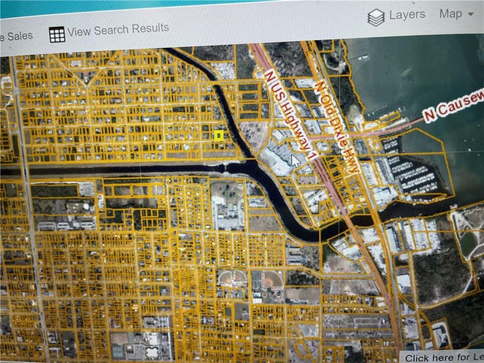 На продажу: $87,000 (0.31 acres)