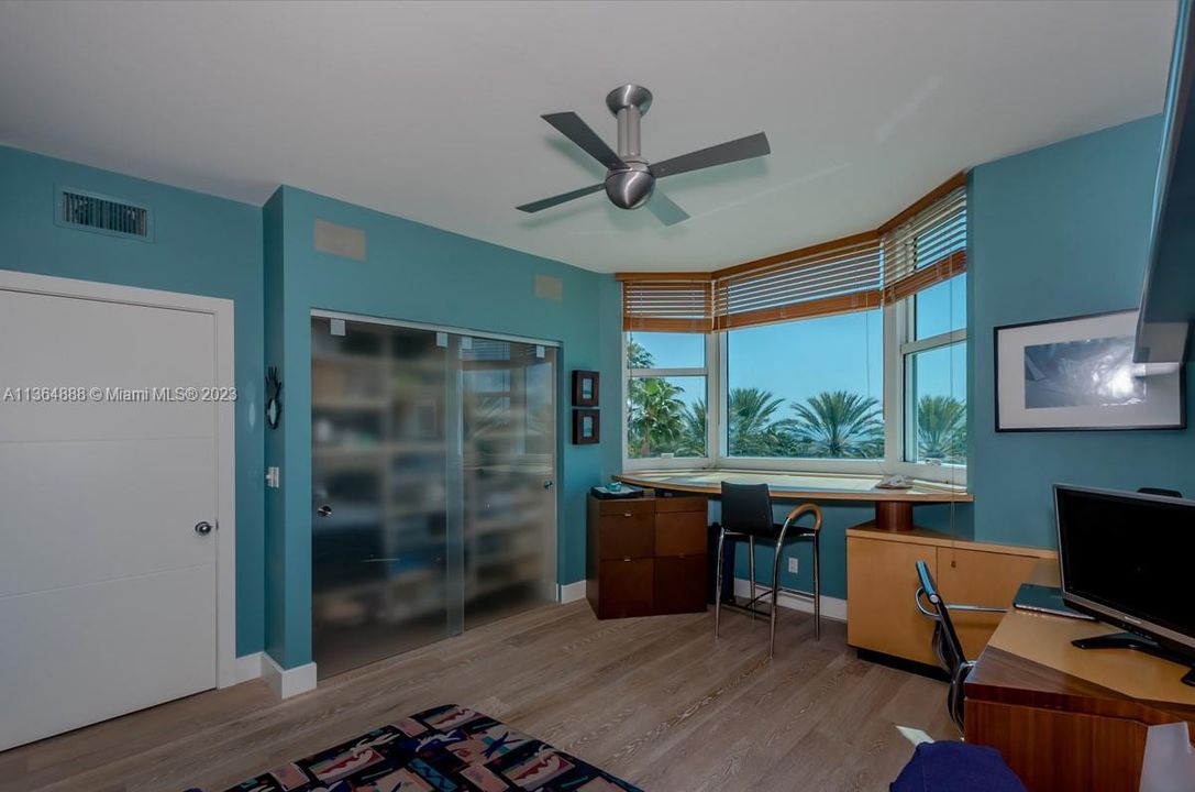 Recently Sold: $1,790,000 (2 beds, 2 baths, 1780 Square Feet)