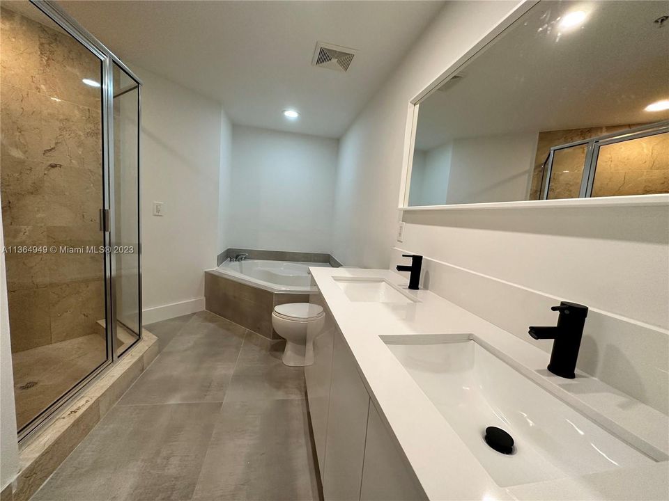 Недавно арендовано: $4,800 (3 спален, 2 ванн, 1552 Квадратных фут)