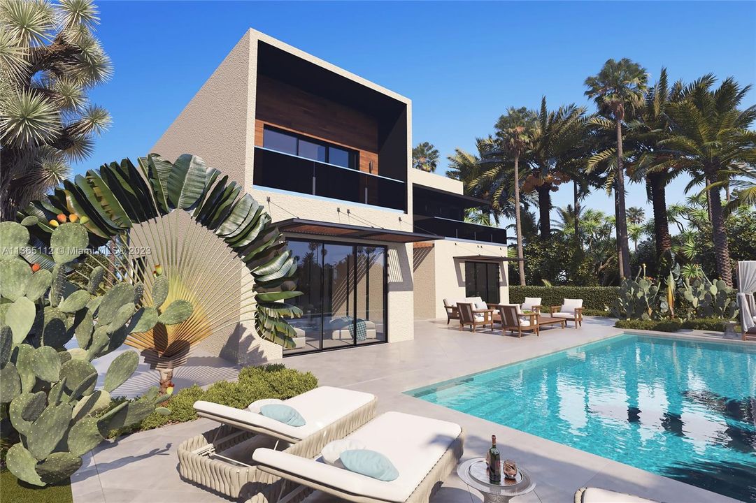 Recently Sold: $1,950,000 (3 beds, 2 baths, 0 Square Feet)