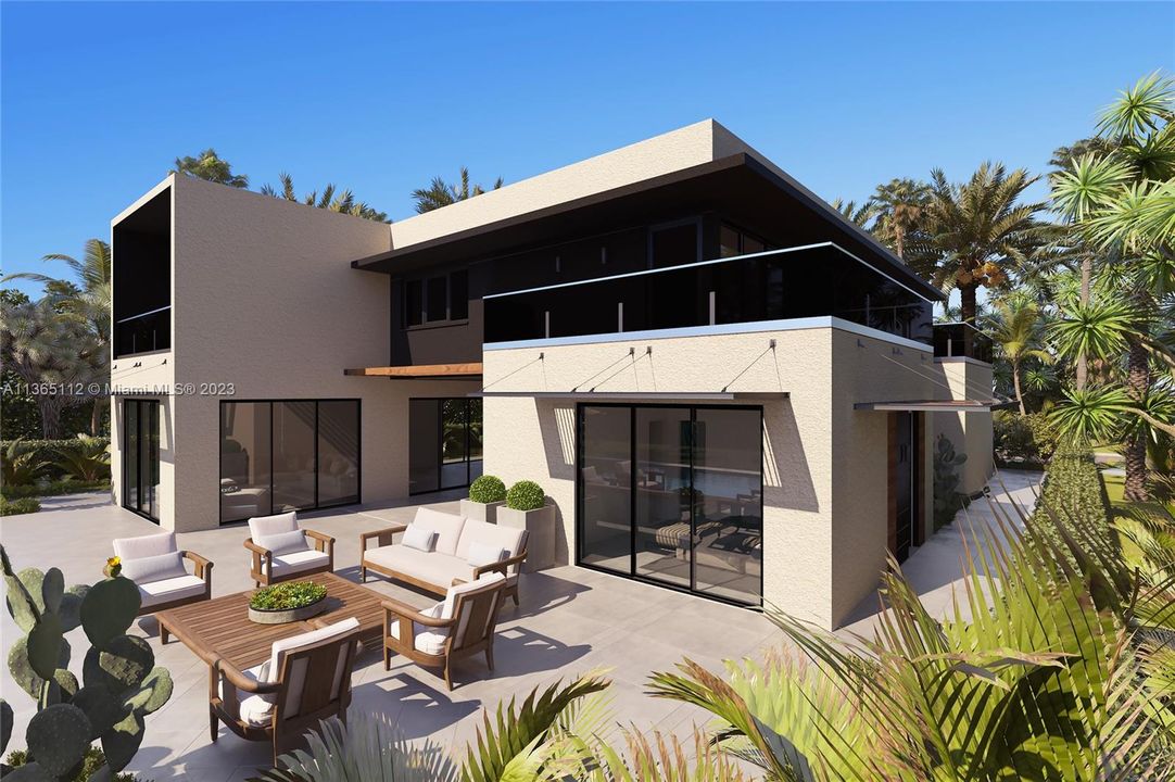 Recently Sold: $1,950,000 (3 beds, 2 baths, 0 Square Feet)
