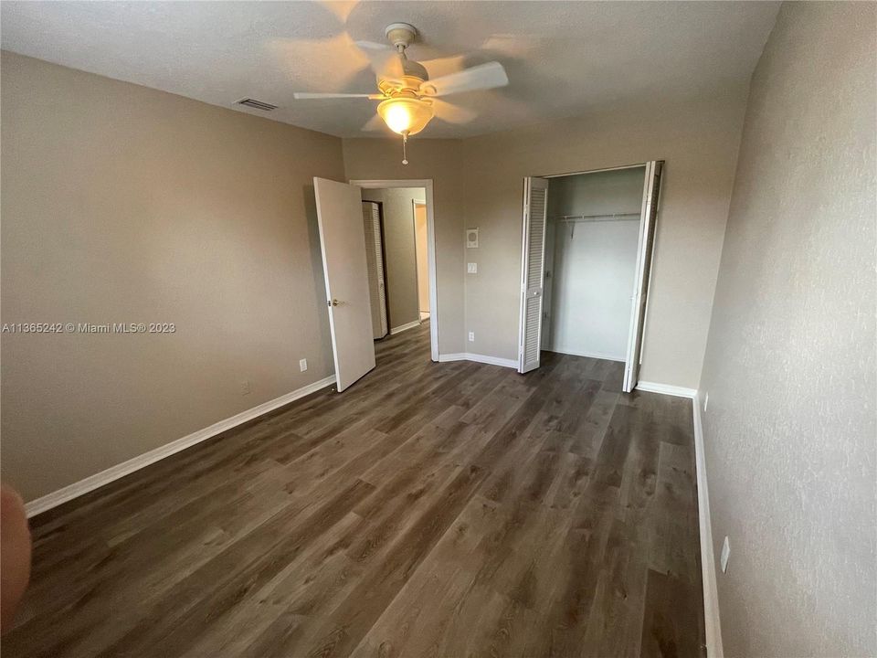 Recently Rented: $4,800 (4 beds, 3 baths, 2615 Square Feet)