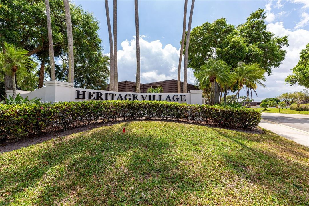 Recently Sold: $295,000 (2 beds, 2 baths, 1236 Square Feet)