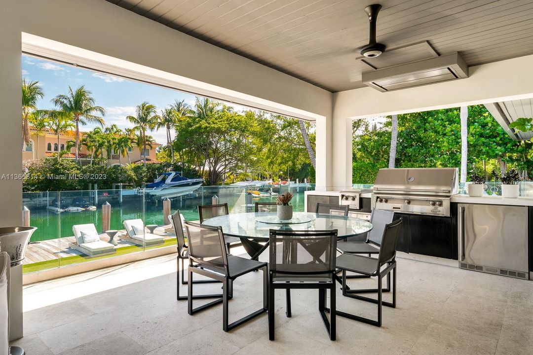 Recently Sold: $12,600,000 (7 beds, 7 baths, 4657 Square Feet)