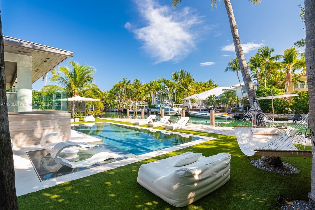 Recently Sold: $12,600,000 (7 beds, 7 baths, 4657 Square Feet)