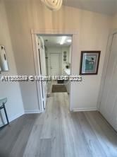 Recently Sold: $459,000 (2 beds, 2 baths, 1526 Square Feet)