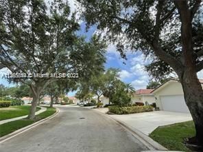 Recently Sold: $459,000 (2 beds, 2 baths, 1526 Square Feet)