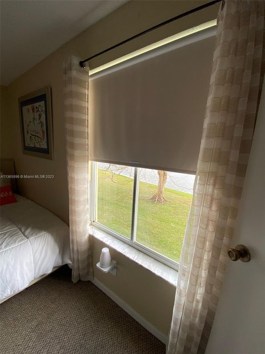 最近租的: $2,200 (2 贝兹, 2 浴室, 1105 平方英尺)