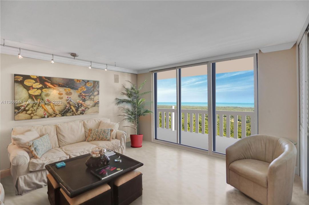 Recently Sold: $1,199,000 (2 beds, 2 baths, 1409 Square Feet)